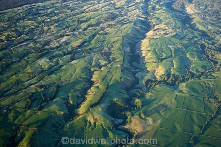 aerial;aerial-photo;aerial-photograph;aerial-photographs;aerial-photography;aerial-photos;aerial-view;aerial-views;aerials;agricultural;agriculture;country;countryside;Dairy-Farm;Dairy-Farming;Dairy-Farms;farm;farming;farmland;farms;field;fields;meadow;meadows;N.I.;N.Z.;New-Zealand;NI;North-Is;North-Is.;North-Island;NZ;paddock;paddocks;pasture;pastures;rural;Taranaki