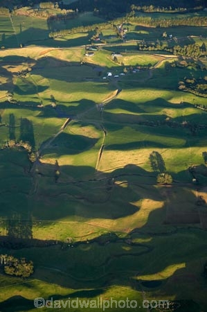 aerial;aerial-photo;aerial-photograph;aerial-photographs;aerial-photography;aerial-photos;aerial-view;aerial-views;aerials;agricultural;agriculture;country;countryside;Dairy-Farm;Dairy-Farming;Dairy-Farms;farm;farming;farmland;farms;field;fields;meadow;meadows;N.I.;N.Z.;New-Zealand;NI;North-Is;North-Is.;North-Island;NZ;paddock;paddocks;pasture;pastures;rural;Taranaki