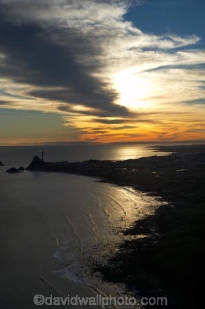 aerial;aerial-photo;aerial-photograph;aerial-photographs;aerial-photography;aerial-photos;aerial-view;aerial-views;aerials;break-of-day;coast;coastal;coastline;coastlines;coasts;dawn;dawning;daybreak;first-light;morning;N.I.;N.Z.;New-Plymouth;New-Plymouth-Power-Station;New-Zealand;NI;North-Is;North-Is.;North-Island;NZ;ocean;orange;Paritutu;Port-of-Taranaki;Port-Taranaki;sea;shore;shoreline;shorelines;shores;sunrise;sunrises;sunup;Taranaki;Taranaki-Port;Tasman-Sea;twilight;water;waterfront