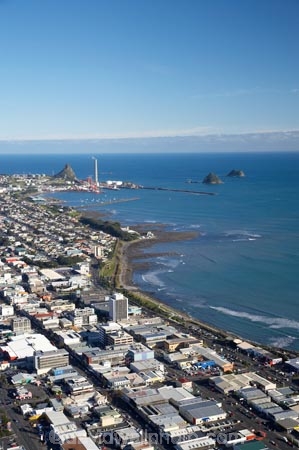aerial;aerial-photo;aerial-photograph;aerial-photographs;aerial-photography;aerial-photos;aerial-view;aerial-views;aerials;CBD;Central-Business-District;cities;city;coast;coastal;coastline;coastlines;coasts;N.I.;N.Z.;New-Plymouth;New-Zealand;NI;North-Is;North-Is.;North-Island;NZ;ocean;Port-of-Taranaki;Port-Taranaki;sea;shore;shoreline;shorelines;shores;Taranaki;Taranaki-Port;Tasman-Sea;water;waterfront
