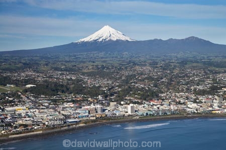 aerial;aerial-photo;aerial-photograph;aerial-photographs;aerial-photography;aerial-photos;aerial-view;aerial-views;aerials;CBD;Central-Business-District;cities;city;coast;coastal;coastline;coastlines;coasts;Egmont-N.P.;Egmont-National-Park;Egmont-NP;mount;Mount-Egmont;Mount-Taranaki;Mount-Taranaki-Egmont;Mountain;mountainous;mountains;mt;Mt-Egmont;Mt-Taranaki;Mt-Taranaki-Egmont;mt.;Mt.-Egmont;Mt.-Taranaki;Mt.-Taranaki-Egmont;N.I.;N.Z.;New-Plymouth;New-Zealand;NI;North-Is;North-Is.;North-Island;NZ;ocean;peak;peaks;sea;season;seasonal;seasons;shore;shoreline;shorelines;shores;snow-capped;snow_capped;snowcapped;summit;summits;Taranaki;Tasman-Sea;volcanic;volcano;volcanoes;water;waterfront;winter
