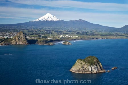 aerial;aerial-photo;aerial-photograph;aerial-photographs;aerial-photography;aerial-photos;aerial-view;aerial-views;aerials;coast;coastal;coastline;coastlines;coasts;Egmont-N.P.;Egmont-National-Park;Egmont-NP;mount;Mount-Egmont;Mount-Taranaki;Mount-Taranaki-Egmont;Mountain;mountainous;mountains;mt;Mt-Egmont;Mt-Taranaki;Mt-Taranaki-Egmont;mt.;Mt.-Egmont;Mt.-Taranaki;Mt.-Taranaki-Egmont;N.I.;N.Z.;New-Plymouth;New-Zealand;NI;North-Is;North-Is.;North-Island;NZ;ocean;Paritutu;peak;peaks;Port-of-Taranaki;Port-Taranaki;sea;season;seasonal;seasons;shore;shoreline;shorelines;shores;snow-capped;snow_capped;snowcapped;Sugar-Loaf-Islands;summit;summits;Taranaki;Taranaki-Port;Tasman-Sea;volcanic;volcano;volcanoes;water;winter