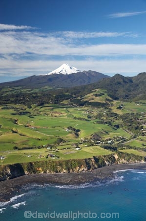 aerial;aerial-photo;aerial-photograph;aerial-photographs;aerial-photography;aerial-photos;aerial-view;aerial-views;aerials;agricultural;agriculture;coast;coastal;coastline;coastlines;coasts;country;countryside;Dairy-Farm;Dairy-Farming;Dairy-Farms;Egmont-N.P.;Egmont-National-Park;Egmont-NP;farm;farming;farmland;farms;field;fields;Kaitaki-Range;meadow;meadows;mount;Mount-Egmont;Mount-Taranaki;Mount-Taranaki-Egmont;Mountain;mountainous;mountains;mt;Mt-Egmont;Mt-Taranaki;Mt-Taranaki-Egmont;mt.;Mt.-Egmont;Mt.-Taranaki;Mt.-Taranaki-Egmont;N.I.;N.Z.;New-Zealand;NI;North-Is;North-Is.;North-Island;NZ;ocean;paddock;paddocks;pasture;pastures;peak;peaks;rural;sea;season;seasonal;seasons;shore;shoreline;shorelines;shores;snow-capped;snow_capped;snowcapped;summit;summits;Taranaki;Tasman-Sea;volcanic;volcano;volcanoes;water;winter