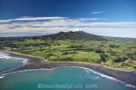 aerial;aerial-photo;aerial-photograph;aerial-photographs;aerial-photography;aerial-photos;aerial-view;aerial-views;aerials;agricultural;agriculture;coast;coastal;coastline;coastlines;coasts;country;countryside;Egmont-N.P.;Egmont-National-Park;Egmont-NP;farm;farming;farmland;farms;field;fields;Kaitaki-Range;meadow;meadows;mount;Mount-Egmont;Mount-Taranaki;Mount-Taranaki-Egmont;Mountain;mountainous;mountains;mt;Mt-Egmont;Mt-Taranaki;Mt-Taranaki-Egmont;mt.;Mt.-Egmont;Mt.-Taranaki;Mt.-Taranaki-Egmont;N.I.;N.Z.;New-Zealand;NI;North-Is;North-Is.;North-Island;NZ;Oakura;ocean;paddock;paddocks;pasture;pastures;peak;peaks;rural;sea;season;seasonal;seasons;shore;shoreline;shorelines;shores;snow-capped;snow_capped;snowcapped;summit;summits;Taranaki;Tasman-Sea;volcanic;volcano;volcanoes;water;winter
