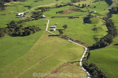 aerial;aerial-photo;aerial-photograph;aerial-photographs;aerial-photography;aerial-photos;aerial-view;aerial-views;aerials;agricultural;agriculture;country;countryside;Dairy-Farm;Dairy-Farming;Dairy-Farms;farm;farming;farmland;farms;field;fields;meadow;meadows;N.I.;N.Z.;New-Zealand;NI;North-Is;North-Is.;North-Island;NZ;paddock;paddocks;pasture;pastures;rural;Taranaki