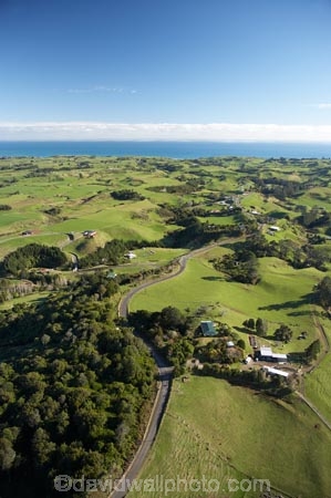 aerial;aerial-photo;aerial-photograph;aerial-photographs;aerial-photography;aerial-photos;aerial-view;aerial-views;aerials;agricultural;agriculture;country;countryside;Dairy-Farm;Dairy-Farming;Dairy-Farms;farm;farming;farmland;farms;field;fields;meadow;meadows;N.I.;N.Z.;New-Zealand;NI;North-Is;North-Is.;North-Island;NZ;paddock;paddocks;pasture;pastures;rural;Taranaki