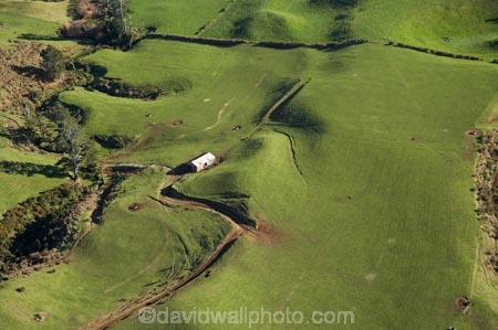 aerial;aerial-photo;aerial-photograph;aerial-photographs;aerial-photography;aerial-photos;aerial-view;aerial-views;aerials;agricultural;agriculture;country;countryside;Dairy-Farm;Dairy-Farming;Dairy-Farms;farm;farming;farmland;farms;field;fields;meadow;meadows;N.I.;N.Z.;New-Zealand;NI;North-Is;North-Is.;North-Island;NZ;paddock;paddocks;pasture;pastures;rural;Taranaki