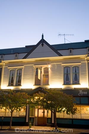 ale-house;ale-houses;architecture;bar;bars;building;buildings;cafe;cafes;colonial;cuisine;dine;dining;eat;eating;food;free-house;free-houses;heritage;Historic;historic-building;historic-buildings;Historic-Rutland-Arms-Free-House;historical;historical-building;historical-buildings;history;hotel;hotels;N.I.;N.Z.;New-Zealand;NI;North-Island;NZ;old;place;places;pub;public-house;public-houses;pubs;restaurant;restaurants;Ridgeway-St;Ridgeway-Street;Rutland-Arms;Rutland-Arms-Free-House;saloon;saloons;tavern;taverns;tradition;traditional;Wanganui;Wanganui-Region;wood;wooden