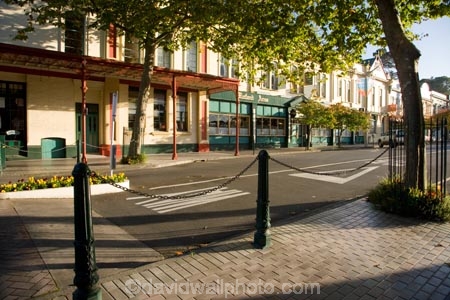 ale-house;ale-houses;architecture;bar;bars;building;buildings;colonial;free-house;free-houses;heritage;Historic;historic-building;historic-buildings;Historic-Rutland-Arms-Free-House;historical;historical-building;historical-buildings;history;hotel;hotels;N.I.;N.Z.;New-Zealand;NI;North-Island;NZ;old;place;places;pub;public-house;public-houses;pubs;Ridgeway-St;Ridgeway-Street;Rutland-Arms;Rutland-Arms-Free-House;saloon;saloons;tavern;taverns;tradition;traditional;Wanganui;Wanganui-Region;wood;wooden