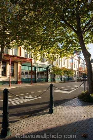 ale-house;ale-houses;architecture;bar;bars;building;buildings;colonial;free-house;free-houses;heritage;Historic;historic-building;historic-buildings;Historic-Rutland-Arms-Free-House;historical;historical-building;historical-buildings;history;hotel;hotels;N.I.;N.Z.;New-Zealand;NI;North-Island;NZ;old;place;places;pub;public-house;public-houses;pubs;Ridgeway-St;Ridgeway-Street;Rutland-Arms;Rutland-Arms-Free-House;saloon;saloons;tavern;taverns;tradition;traditional;Wanganui;Wanganui-Region;wood;wooden