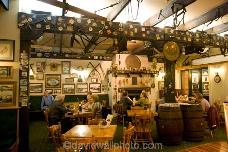 after-dark;ale-house;ale-houses;architecture;bar;bars;building;buildings;cafe;cafes;colonial;cuisine;dine;diners;dining;eat;eating;evening;food;free-house;free-houses;heritage;Historic;historic-building;historic-buildings;Historic-Rutland-Arms-Free-House;historical;historical-building;historical-buildings;history;hotel;hotels;N.I.;N.Z.;New-Zealand;NI;night;North-Island;NZ;old;place;places;pub;public-house;public-houses;pubs;restaurant;restaurants;Ridgeway-St;Ridgeway-Street;Rutland-Arms;Rutland-Arms-Free-House;saloon;saloons;tavern;taverns;tradition;traditional;Wanganui;Wanganui-Region;wood;wooden