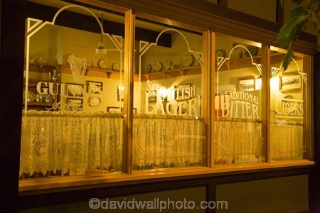 after-dark;ale-house;ale-houses;architecture;bar;bars;building;buildings;cafe;cafes;colonial;cuisine;dine;diners;dining;eat;eating;evening;food;free-house;free-houses;heritage;Historic;historic-building;historic-buildings;Historic-Rutland-Arms-Free-House;historical;historical-building;historical-buildings;history;hotel;hotels;N.I.;N.Z.;New-Zealand;NI;night;North-Island;NZ;old;place;places;pub;public-house;public-houses;pubs;restaurant;restaurants;Ridgeway-St;Ridgeway-Street;Rutland-Arms;Rutland-Arms-Free-House;saloon;saloons;tavern;taverns;tradition;traditional;Wanganui;Wanganui-Region;wood;wooden