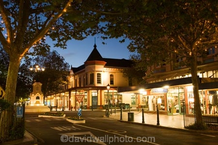 1904;building;buildings;dusk;evening;heritage;historic;historic-building;historic-buildings;historical;historical-building;historical-buildings;history;N.I.;N.Z.;New-Zealand;NI;night;North-Island;NZ;old;tradition;traditional;Victoria-Avenue;Wanganui;Wanganui-Region