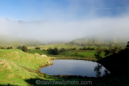 agricultural;agriculture;cloud;clouds;cloudy;country;countryside;dam;dams;farm;farming;farmland;farms;field;fields;fog;foggy;fogs;irrigation-dam;irrigation-dams;meadow;meadows;mist;mists;misty;N.I.;N.Z.;New-Zealand;NI;North-Island;NZ;paddock;paddocks;pasture;pastures;pond;ponds;reservoir;reservoirs;rural;Wanganui;Wanganui-Region