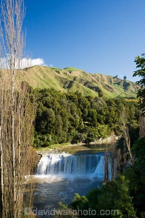 agricultural;agriculture;cascade;cascades;country;countryside;creek;creeks;falls;farm;farming;farmland;farms;field;fields;Mangawhero-River;meadow;meadows;N.I.;N.Z.;natural;nature;New-Zealand;NI;North-Island;NZ;paddock;paddocks;pasture;pastures;Ruakawa-Falls;rural;scene;scenic;State-Highway-4;stream;streams;Wanganui;Wanganui-_-Raetihi-Road;Wanganui-Region;water;water-fall;water-falls;waterfall;waterfalls;wet
