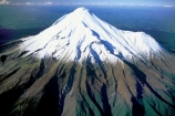 ice;mountain;mountains;snow;snow-line;snow_line;snowline;volcano;volcanoes;winter