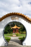 Chinese-Garden;Chinese-Gardens;Chinese-Pagoda;Chinese-Pagodas;Kunming-Garden;Kunming-Gardens;Moon-Gate;N.I.;N.Z.;New-Plymouth;New-Zealand;NI;North-Island;NZ;pagoda;pagodas;pavilion;pavilions;Pukekura-Park;Spring-Wind-Pavilion;Taranaki;Traditional-Chinese-Pagoda;Traditional-Chinese-Pagodas;Traditional-Pagoda;Traditional-Pagodas