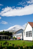 classroom;classrooms;country-school;country-schools;education;Egmont-N.P.;Egmont-National-Park;Egmont-NP;Mount-Egmont;Mount-Taranaki;Mountain;mountainous;mountains;mt;Mt-Egmont;Mt-Taranaki;Mt-Taranaki-Egmont;mt.;Mt.-Egmont;Mt.-Taranaki;N.I.;N.Z.;New-Zealand;Newall-School;NI;North-Island;NZ;rural-school;rural-schools;school;school-yard;school-yards;schools;Taranaki;volcanic;volcano;volcanoes