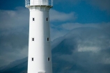 beacon;beacons;Cape-Egmont-Lighthouse;coast;coastal;Egmont-N.P.;Egmont-National-Park;Egmont-NP;light-house;light-houses;light_house;light_houses;lighthouse;lighthouses;Mount-Egmont;Mount-Taranaki;Mountain;mountainous;mountains;mt;Mt-Egmont;Mt-Taranaki;Mt-Taranaki-Egmont;mt.;Mt.-Egmont;Mt.-Taranaki;N.I.;N.Z.;New-Zealand;NI;North-Island;NZ;Taranaki;volcanic;volcano;volcanoes