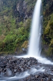 brook;brooks;cascade;cascades;creek;creeks;Dawson-Falls;Egmont-N.P.;Egmont-National-Park;Egmont-NP;falls;flow;Mount-Egmont;Mount-Taranaki;Mount-Taranaki-Egmont;Mt-Egmont;Mt-Taranaki;Mt-Taranaki-Egmont;Mt.-Egmont;Mt.-Taranaki;Mt.-Taranaki-Egmont;N.I.;N.Z.;natural;nature;New-Zealand;NI;North-Is;North-Is.;North-Island;NZ;scene;scenic;stream;streams;Taranaki;water;water-fall;water-falls;waterfall;waterfalls;wet
