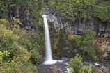 cascade;cascades;creek;creeks;Dawson-Falls;Egmont-N.P.;Egmont-National-Park;Egmont-NP;falls;Mount-Egmont;Mount-Taranaki;Mount-Taranaki-Egmont;Mt-Egmont;Mt-Taranaki;Mt-Taranaki-Egmont;Mt.-Egmont;Mt.-Taranaki;Mt.-Taranaki-Egmont;N.I.;N.Z.;natural;nature;New-Zealand;NI;North-Is;North-Is.;North-Island;NZ;scene;scenic;stream;streams;Taranaki;water;water-fall;water-falls;waterfall;waterfalls;wet