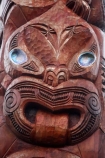 A-Tamati;A.-Tamati;cultural;culture;Dawson-Falls;Egmont-N.P.;Egmont-National-Park;Egmont-NP;face;heritage;indigenous;Maori-Carving;Maori-Carvings;Maori-Culture;Mount-Egmont;Mount-Taranaki;Mount-Taranaki-Egmont;mouth;Mt-Egmont;Mt-Taranaki;Mt-Taranaki-Egmont;Mt.-Egmont;Mt.-Taranaki;Mt.-Taranaki-Egmont;N.I.;N.Z.;native;New-Zealand;NI;North-Is;North-Is.;North-Island;NZ;paua-eye;paua-eyes;Raupatu;Taranaki;tattoo;tattooed;tongue;tradition;traditional;wood-carving;wooden-carving