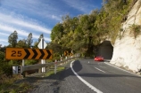 automobile;automobiles;bend;bends;car;cars;corner;corners;curve;curves;driving;highway;highways;Mount-Messenger-Road-Tunnel;Mount-Messenger-Tunnel;Mt-Messenger-Road-Tunnel;Mt-Messenger-Tunnel;N.I.;N.Z.;New-Zealand;NI;North-Is;North-Is.;North-Island;North-Taranaki;NZ;open-road;open-roads;red-car;red-cars;Road;road-trip;roads;State-Highway-3;State-Highway-Three;Taranaki;tranportation;transport;transportation;travel;traveling;travelling;trip;trips;vehicle;vehicles