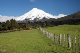 agricultural;agriculture;country;countryside;dairy-farm;dairy-farming;dairy-farms;farm;farming;farmland;farms;fence;fence-line;fence-lines;fence_line;fence_lines;fenceline;fencelines;fences;field;fields;meadow;meadows;Mount-Egmont;Mount-Taranaki;Mount-Taranaki-Egmont;Mountain;mountainous;mountains;mt;Mt-Egmont;Mt-Taranaki;Mt-Taranaki-Egmont;mt.;Mt.-Egmont;Mt.-Taranaki;Mt.-Taranaki-Egmont;N.I.;N.Z.;New-Zealand;NI;North-Is;North-Is.;North-Island;NZ;paddock;paddocks;pasture;pastures;rural;season;seasonal;seasons;snow;Taranaki;volcanic;volcano;volcanoes;winter