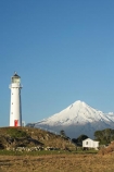 beacon;beacons;Cape-Egmont-Lighthouse;coast;coastal;Egmont-N.P.;Egmont-National-Park;Egmont-NP;light-house;light-houses;light_house;light_houses;lighthouse;lighthouses;Mount-Egmont;Mount-Taranaki;Mount-Taranaki-Egmont;Mountain;mountainous;mountains;mt;Mt-Egmont;Mt-Taranaki;Mt-Taranaki-Egmont;mt.;Mt.-Egmont;Mt.-Taranaki;Mt.-Taranaki-Egmont;N.I.;N.Z.;New-Zealand;NI;North-Is;North-Is.;North-Island;NZ;season;seasonal;seasons;snow;Taranaki;volcanic;volcano;volcanoes;winter
