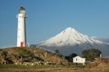 beacon;beacons;Cape-Egmont-Lighthouse;coast;coastal;Egmont-N.P.;Egmont-National-Park;Egmont-NP;light-house;light-houses;light_house;light_houses;lighthouse;lighthouses;Mount-Egmont;Mount-Taranaki;Mount-Taranaki-Egmont;Mountain;mountainous;mountains;mt;Mt-Egmont;Mt-Taranaki;Mt-Taranaki-Egmont;mt.;Mt.-Egmont;Mt.-Taranaki;Mt.-Taranaki-Egmont;N.I.;N.Z.;New-Zealand;NI;North-Is;North-Is.;North-Island;NZ;season;seasonal;seasons;snow;Taranaki;volcanic;volcano;volcanoes;winter