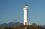 beacon;beacons;Cape-Egmont-Lighthouse;coast;coastal;coastline;coastlines;coasts;light;light-house;light-houses;light_house;light_houses;lighthouse;lighthouses;lights;N.I.;N.Z.;navigate;navigation;New-Zealand;NI;North-Is;North-Is.;North-Island;NZ;ocean;oceans;Taranaki;tower;towers