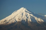 afternoon;Egmont-N.P.;Egmont-National-Park;Egmont-NP;late-light;Mount-Egmont;Mount-Taranaki;Mount-Taranaki-Egmont;Mountain;mountainous;mountains;mt;Mt-Egmont;Mt-Taranaki;Mt-Taranaki-Egmont;mt.;Mt.-Egmont;Mt.-Taranaki;Mt.-Taranaki-Egmont;N.I.;N.Z.;New-Zealand;NI;North-Is;North-Is.;North-Island;NZ;season;seasonal;seasons;snow;Taranaki;volcanic;volcano;volcanoes;winter