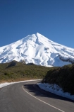 bend;bends;centre-line;centre-lines;centre_line;centre_lines;centreline;centrelines;corner;corners;curve;curves;driving;Egmont-N.P.;Egmont-National-Park;Egmont-NP;Manganui-Ski-Area;Manganui-Ski-Field;Mount-Egmont;Mount-Taranaki;Mount-Taranaki-Egmont;Mountain;mountainous;mountains;mt;Mt-Egmont;Mt-Taranaki;Mt-Taranaki-Egmont;mt.;Mt.-Egmont;Mt.-Taranaki;Mt.-Taranaki-Egmont;N.I.;N.Z.;New-Zealand;NI;North-Is;North-Is.;North-Island;NZ;road;road-trip;roads;season;seasonal;seasons;snow;snowy;Taranaki;transport;transportation;travel;traveling;travelling;trip;volcanic;volcano;volcanoes;winter;wintery