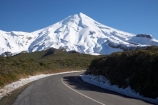 bend;bends;centre-line;centre-lines;centre_line;centre_lines;centreline;centrelines;corner;corners;curve;curves;driving;Egmont-N.P.;Egmont-National-Park;Egmont-NP;Manganui-Ski-Area;Manganui-Ski-Field;Mount-Egmont;Mount-Taranaki;Mount-Taranaki-Egmont;Mountain;mountainous;mountains;mt;Mt-Egmont;Mt-Taranaki;Mt-Taranaki-Egmont;mt.;Mt.-Egmont;Mt.-Taranaki;Mt.-Taranaki-Egmont;N.I.;N.Z.;New-Zealand;NI;North-Is;North-Is.;North-Island;NZ;road;road-trip;roads;season;seasonal;seasons;snow;snowy;Taranaki;transport;transportation;travel;traveling;travelling;trip;volcanic;volcano;volcanoes;winter;wintery