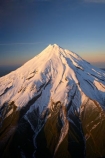 aerial;aerial-photo;aerial-photograph;aerial-photographs;aerial-photography;aerial-photos;aerial-view;aerial-views;aerials;alp;alpine;alps;altitude;Around-the-Mountain-Circuit;Around-the-Mountain-Track;break-of-day;cold;dawn;dawning;daybreak;early-light;Egmont-N.P.;Egmont-National-Park;Egmont-NP;first-light;freeze;freezing;high-altitude;High-Level-AMC;hiking-track;hiking-tracks;morning;mount;Mount-Egmont;Mount-Taranaki;Mount-Taranaki-Egmont;mountain;mountain-peak;mountainous;mountains;mountainside;mt;Mt-Egmont;Mt-Taranaki;Mt-Taranaki-Egmont;mt.;Mt.-Egmont;Mt.-Taranaki;Mt.-Taranaki-Egmont;N.I.;N.Z.;New-Zealand;NI;North-Is;North-Is.;North-Island;NZ;peak;peaks;season;seasonal;seasons;snow;snow-capped;snow_capped;snowcapped;snowy;summit;summits;Taranaki;tramping-track;tramping-tracks;treking-track;treking-tracks;trekking-track;trekking-tracks;volcanic;volcano;volcanoes;walking-track;walking-tracks;white;winter;wintery