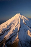 aerial;aerial-photo;aerial-photograph;aerial-photographs;aerial-photography;aerial-photos;aerial-view;aerial-views;aerials;alp;alpine;alps;altitude;break-of-day;cold;dawn;dawning;daybreak;early-light;Egmont-N.P.;Egmont-National-Park;Egmont-NP;first-light;freeze;freezing;high-altitude;morning;mount;Mount-Egmont;Mount-Taranaki;Mount-Taranaki-Egmont;mountain;mountain-peak;mountainous;mountains;mountainside;mt;Mt-Egmont;Mt-Taranaki;Mt-Taranaki-Egmont;mt.;Mt.-Egmont;Mt.-Taranaki;Mt.-Taranaki-Egmont;N.I.;N.Z.;New-Zealand;NI;North-Is;North-Is.;North-Island;NZ;peak;peaks;season;seasonal;seasons;snow;snow-capped;snow_capped;snowcapped;snowy;summit;summits;Taranaki;volcanic;volcano;volcanoes;white;winter;wintery