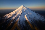 aerial;aerial-photo;aerial-photograph;aerial-photographs;aerial-photography;aerial-photos;aerial-view;aerial-views;aerials;alp;alpine;alps;altitude;break-of-day;cold;dawn;dawning;daybreak;early-light;Egmont-N.P.;Egmont-National-Park;Egmont-NP;first-light;freeze;freezing;high-altitude;morning;mount;Mount-Egmont;Mount-Taranaki;Mount-Taranaki-Egmont;mountain;mountain-peak;mountainous;mountains;mountainside;mt;Mt-Egmont;Mt-Taranaki;Mt-Taranaki-Egmont;mt.;Mt.-Egmont;Mt.-Taranaki;Mt.-Taranaki-Egmont;N.I.;N.Z.;New-Zealand;NI;North-Is;North-Is.;North-Island;NZ;peak;peaks;season;seasonal;seasons;snow;snow-capped;snow_capped;snowcapped;snowy;summit;summits;Taranaki;volcanic;volcano;volcanoes;white;winter;wintery