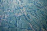 aerial;aerial-photo;aerial-photograph;aerial-photographs;aerial-photography;aerial-photos;aerial-view;aerial-views;aerials;agricultural;agriculture;cold;country;countryside;Dairy-Farm;Dairy-Farming;Dairy-Farms;farm;farming;farmland;farms;field;fields;freeze;freezing;frost;frosts;frosty;meadow;meadows;N.I.;N.Z.;New-Zealand;NI;North-Is;North-Is.;North-Island;NZ;paddock;paddocks;pasture;pastures;rural;season;seasonal;seasons;Taranaki;white;windbreak;windbreaks;winter