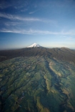 aerial;aerial-photo;aerial-photograph;aerial-photographs;aerial-photography;aerial-photos;aerial-view;aerial-views;aerials;agricultural;agriculture;break-of-day;country;countryside;Dairy-Farm;Dairy-Farming;Dairy-Farms;dawn;dawning;daybreak;early-light;Egmont-N.P.;Egmont-National-Park;Egmont-NP;farm;farming;farmland;farms;field;fields;first-light;meadow;meadows;morning;mount;Mount-Egmont;Mount-Taranaki;Mount-Taranaki-Egmont;Mountain;mountainous;mountains;mt;Mt-Egmont;Mt-Taranaki;Mt-Taranaki-Egmont;mt.;Mt.-Egmont;Mt.-Taranaki;Mt.-Taranaki-Egmont;N.I.;N.Z.;New-Zealand;NI;North-Is;North-Is.;North-Island;NZ;paddock;paddocks;pasture;pastures;peak;peaks;rural;season;seasonal;seasons;snow-capped;snow_capped;snowcapped;summit;summits;Taranaki;volcanic;volcano;volcanoes;winter