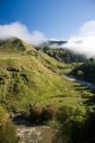 agricultural;agriculture;cloud;clouds;cloudy;country;countryside;farm;farming;farmland;farms;field;fields;fog;foggy;fogs;Mangawhero-River;Mangawhero-Valley;meadow;meadows;mist;mists;misty;N.I.;N.Z.;New-Zealand;NI;North-Island;NZ;paddock;paddocks;pasture;pastures;rural;Wanganui;Wanganui-Region