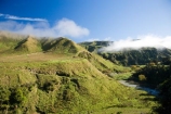 agricultural;agriculture;cloud;clouds;cloudy;country;countryside;farm;farming;farmland;farms;field;fields;fog;foggy;fogs;Mangawhero-River;Mangawhero-Valley;meadow;meadows;mist;mists;misty;N.I.;N.Z.;New-Zealand;NI;North-Island;NZ;paddock;paddocks;pasture;pastures;rural;Wanganui;Wanganui-Region