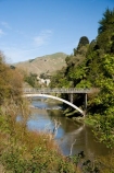 Bridge;Bridges;Mangawhero-River;Mangawhero-Valley;N.I.;N.Z.;New-Zealand;NI;North-Island;NZ;Wanganui;Wanganui-Region