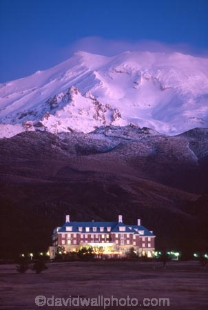 historic;historical;hotel;lodge;luxury;mountain;snow;volcano