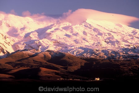 accomodation;chateaus;cone;historical;mountain;mountains;mounts;peak;peaks;slope;snow;snow-line;snow_covered;tourism;tourist;volcanic;volcano