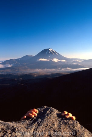 Action;Active;Activity;Balance;Balanced;Blurred;climbed;climber;climbing-National-parks;climbs;cloud;cone;crater;craters;Daytime;Escape;Escapism;Exterior;fog;hand;hands;Hike;Hiker;Hikers;Hiking;Leisure;mist;misty;Motion;mountain;Movement;mystery;national-park;Nature;One;One-person;Outdoor;Outdoors;Outside;peak;peaks;Person;Recreation;Rock;Rocks;Single;slope;slopes;snow;sunrise;volcanic;volcano