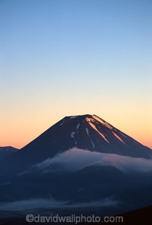 cloud;cone;crater;craters;dawn;fog;mist;misty;mountain;mystery;peak;peaks;snow;sunrise;volcanic;volcano