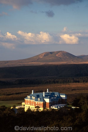historic;historical;hotel;lodge;luxury;mountain;volcano