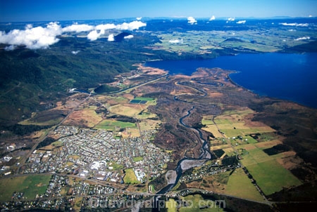 aerials;farmscape;farmscape-aerials;lakes;landscape;river;rivers;rural;rural,farmscape-aerials;township;village;waterway;waterways
