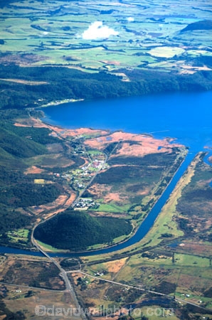 aerials;farmscape;lakes;landscape;river;rivers;rural;township;village;waterway;waterways