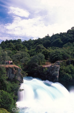 adventure;boat;cascade;fall;Huka;jetboat;lake-taupo;power;river;spectacular;speed;thrills;tourism;tourist;tourists;wake;water;waterfall;waterfalls;white;white-water